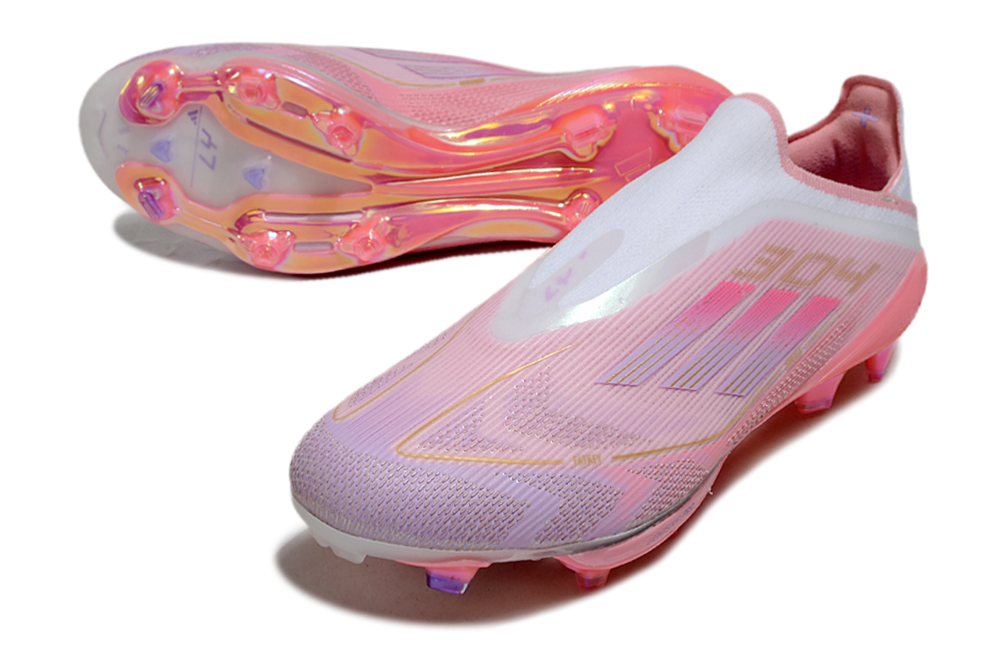 F50+ Elite FG