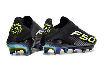 F50+ Elite FG
