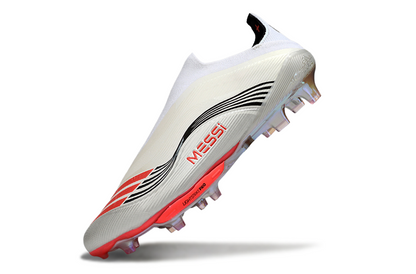F50+ Elite FG