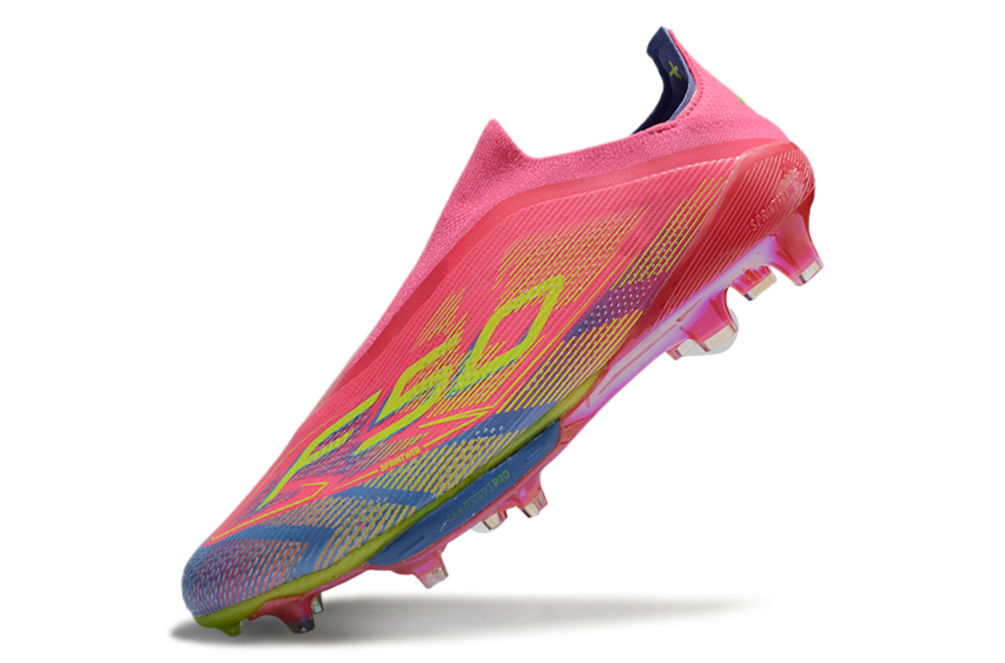 F50+ Elite FG