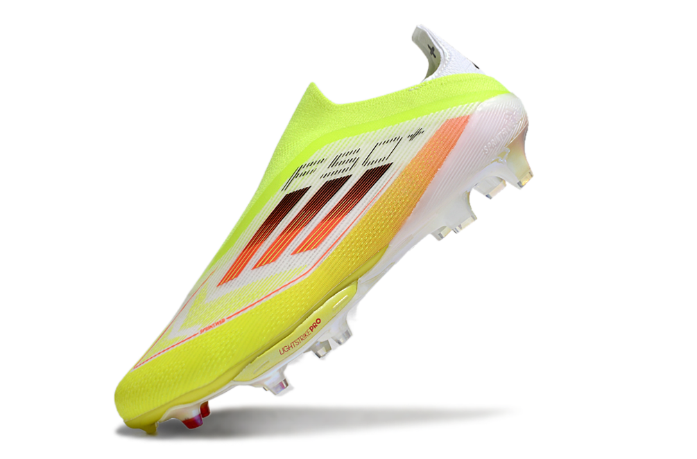 F50+ Elite FG