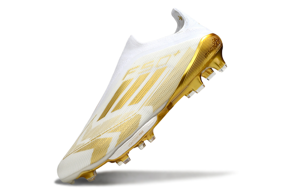 F50+ Elite FG