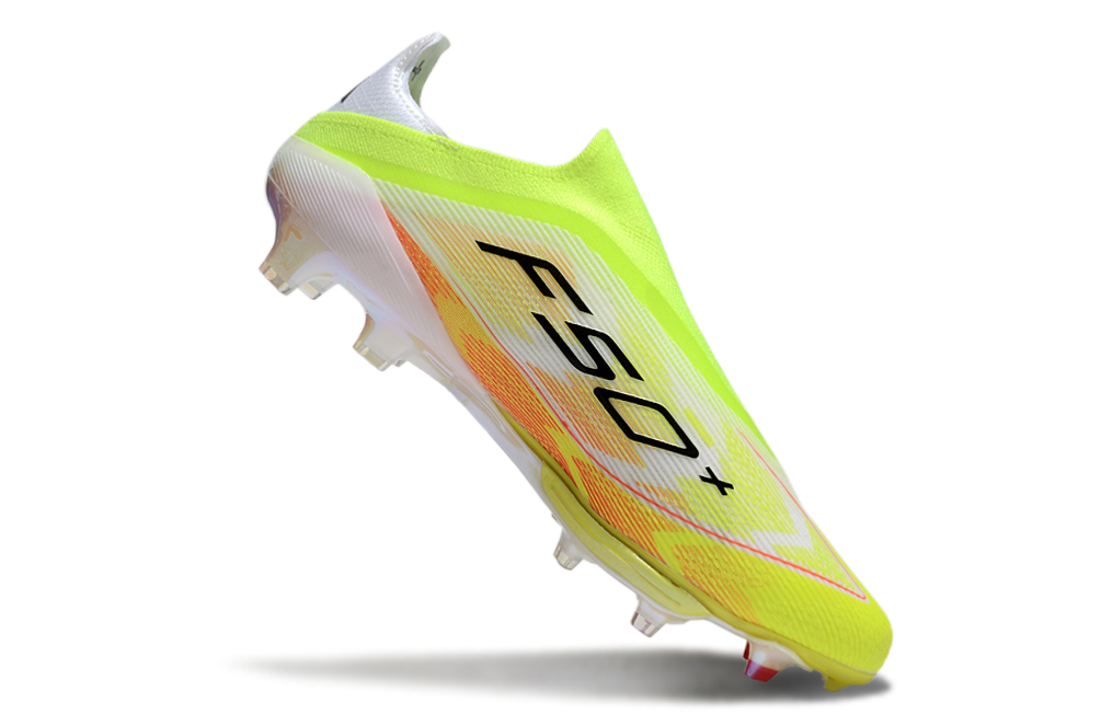 F50+ Elite FG