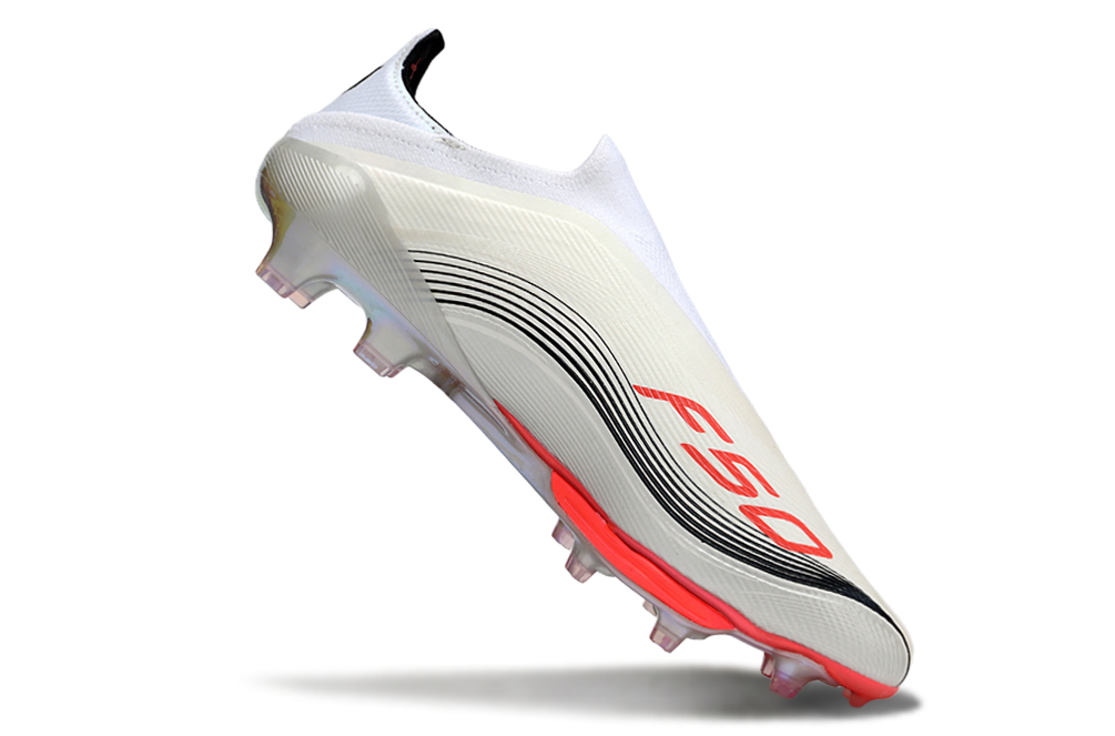 F50+ Elite FG