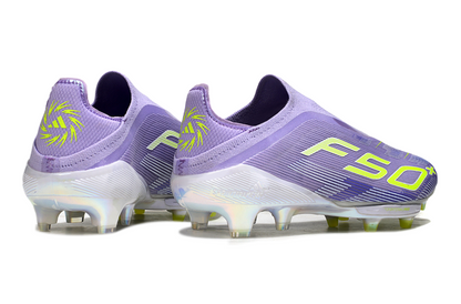 F50+ Elite FG