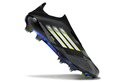 F50+ Elite FG