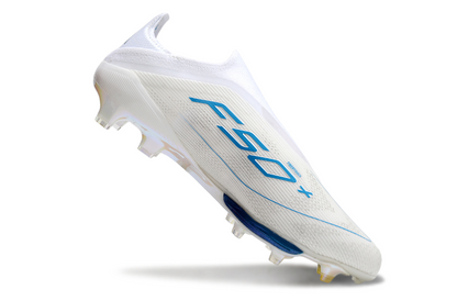 F50+ Elite FG