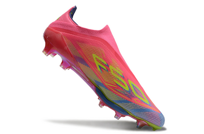 F50+ Elite FG
