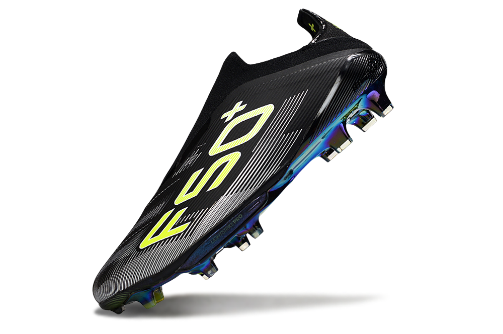 F50+ Elite FG