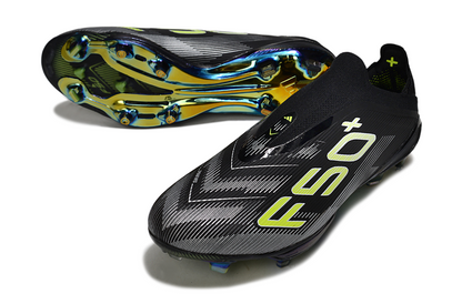 F50+ Elite FG