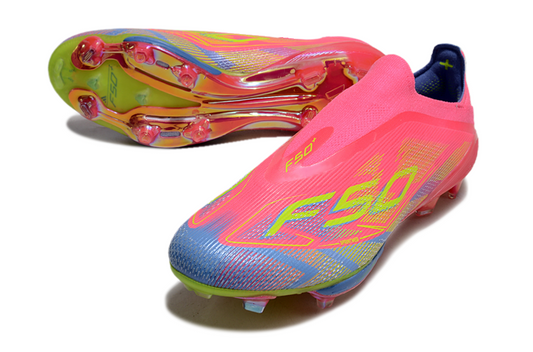 F50+ Elite FG