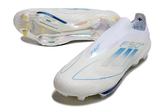 F50+ Elite FG
