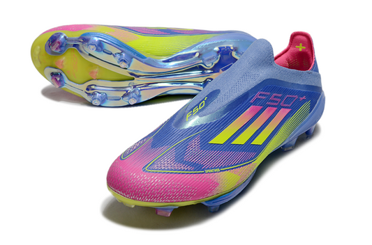 F50+ Elite FG