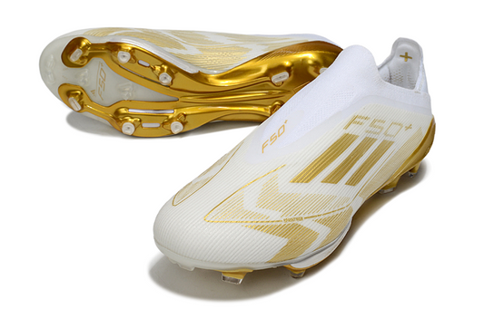 F50+ Elite FG