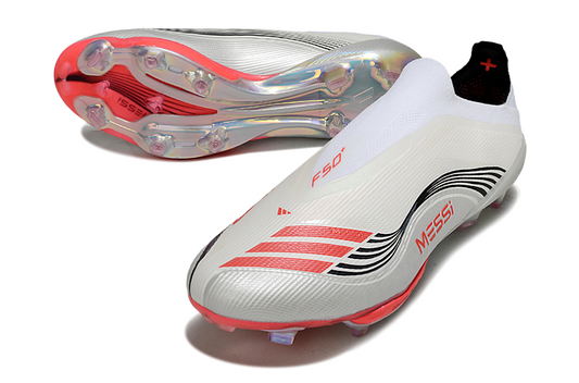 F50+ Elite FG
