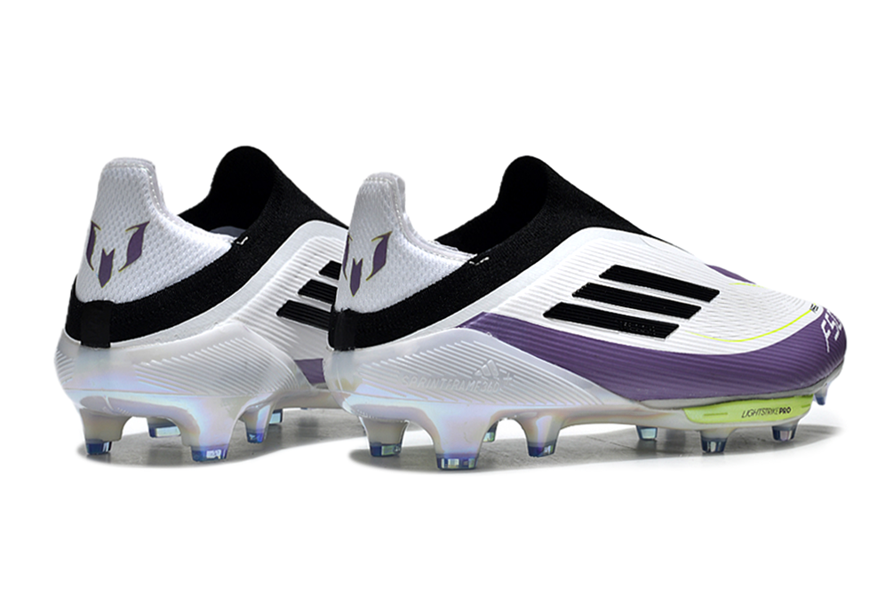 F50+ Elite FG