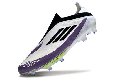 F50+ Elite FG