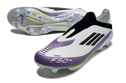 F50+ Elite FG