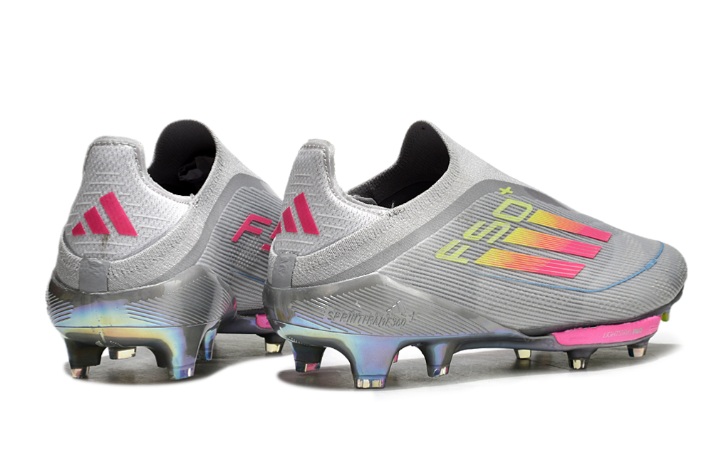 F50+ Elite FG