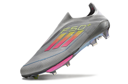 F50+ Elite FG