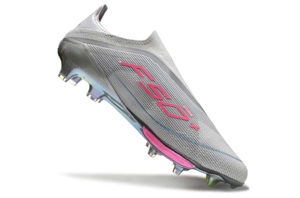 F50+ Elite FG