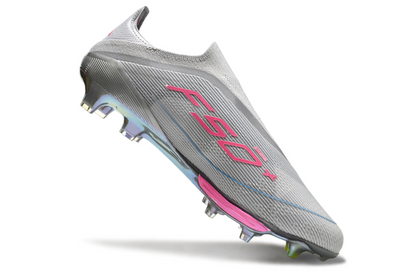 F50+ Elite FG