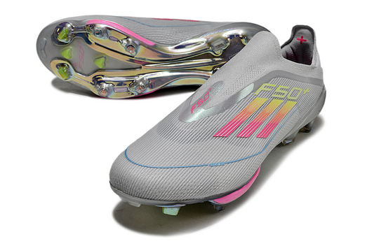 F50+ Elite FG