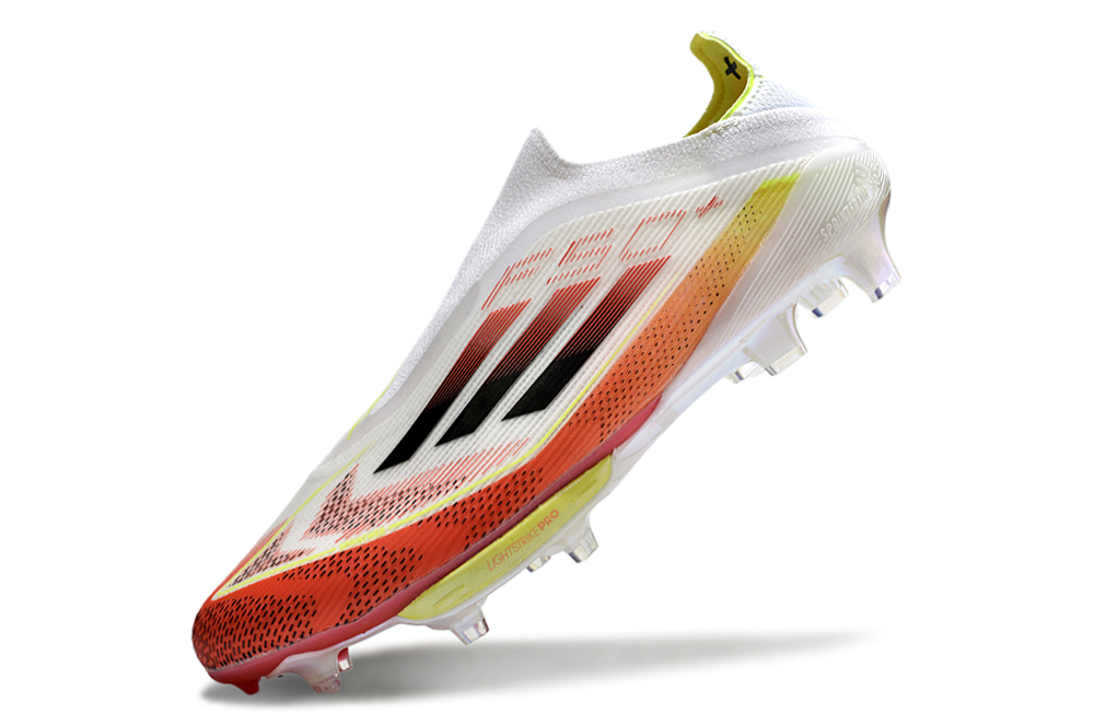F50+ Elite FG