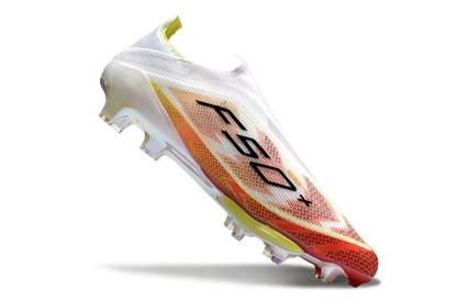 F50+ Elite FG