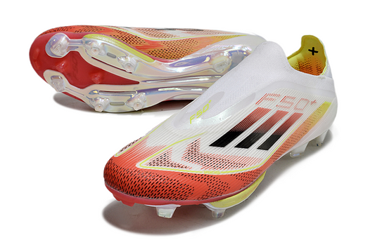 F50+ Elite FG