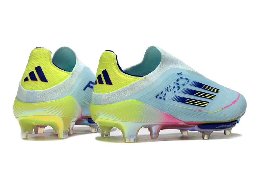 F50+ Elite FG