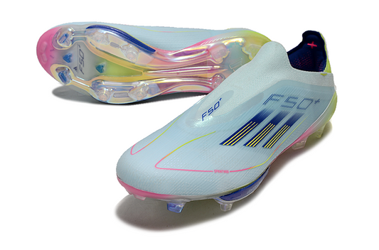 F50+ Elite FG