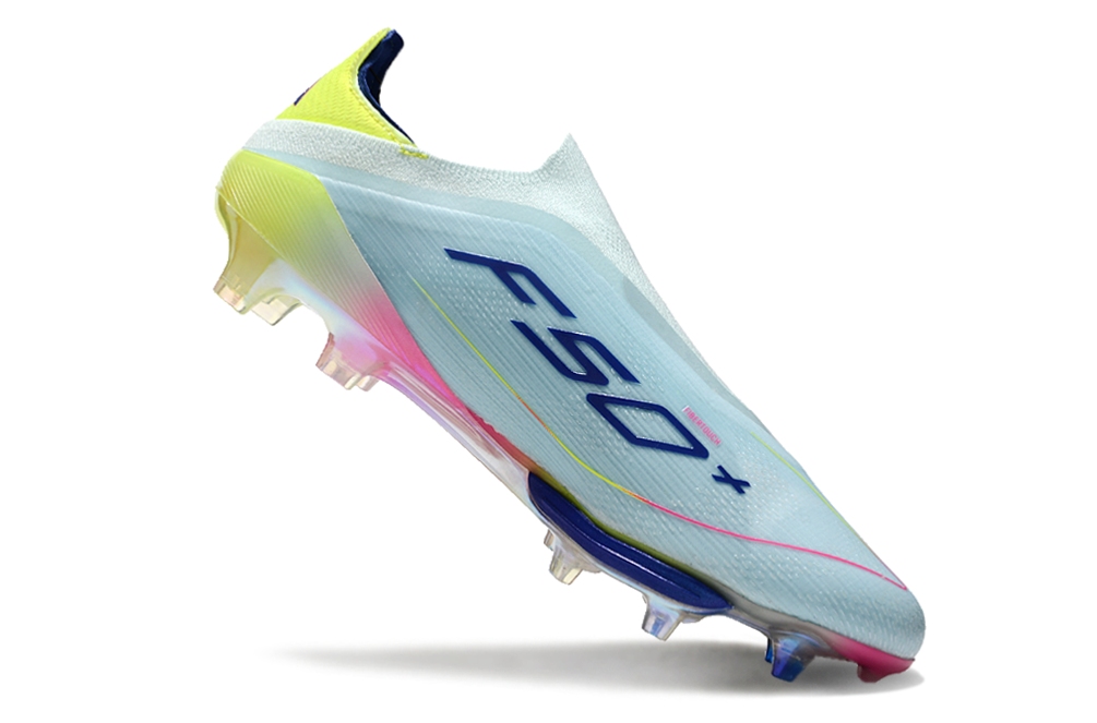 F50+ Elite FG
