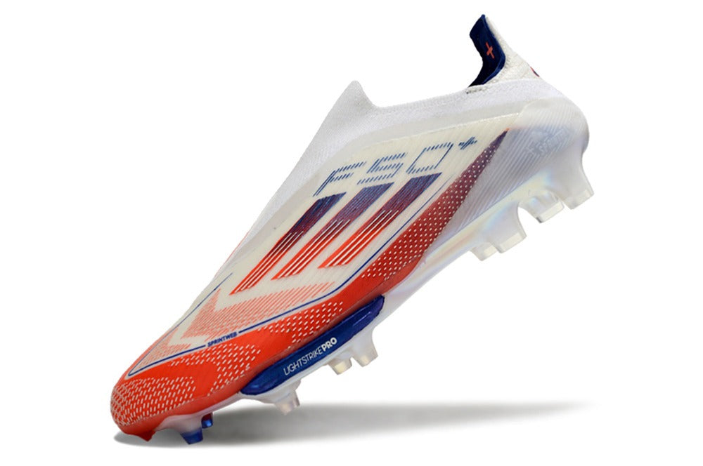 F50+ Elite FG