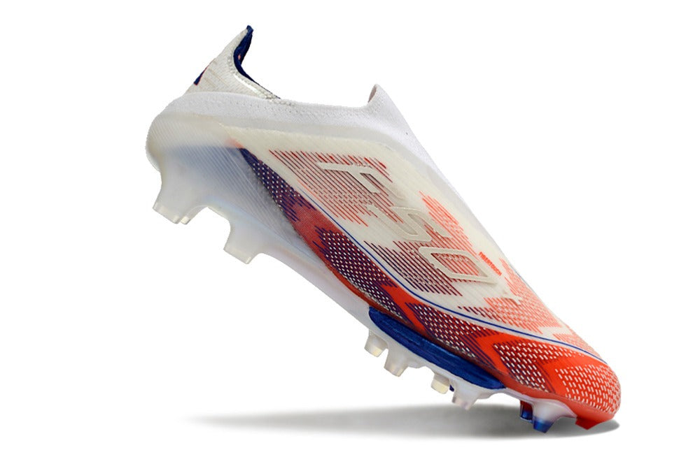 F50+ Elite FG