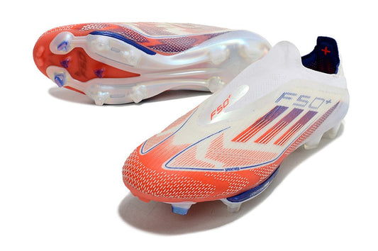 F50+ Elite FG