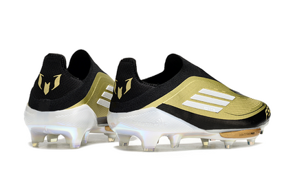 F50+ Elite FG