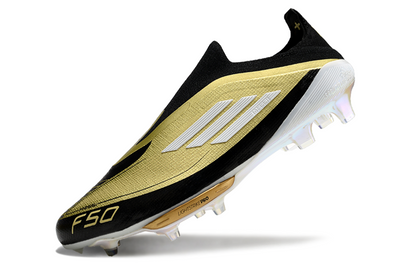 F50+ Elite FG