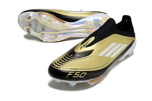 F50+ Elite FG
