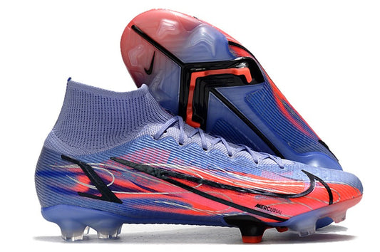 Mercurial Superfly 8+