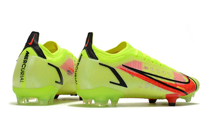 Mercurial Vapor 14 Elite FG