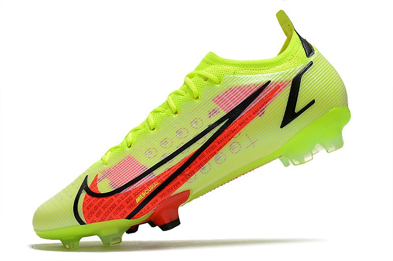 Mercurial Vapor 14 Elite FG