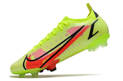 Mercurial Vapor 14 Elite FG