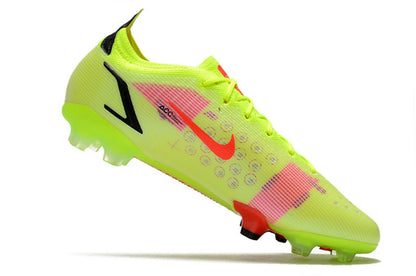 Mercurial Vapor 14 Elite FG