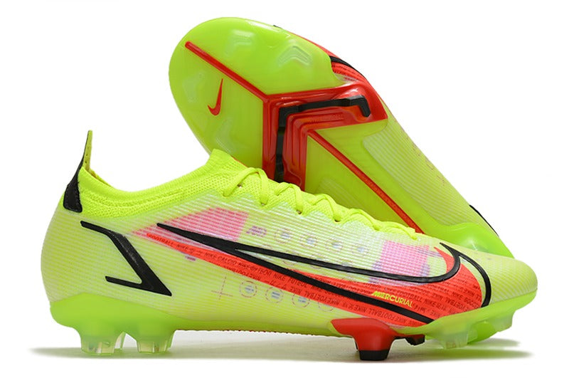 Mercurial Vapor 14 Elite FG