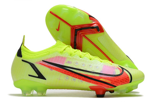 Mercurial Vapor 14 Elite FG
