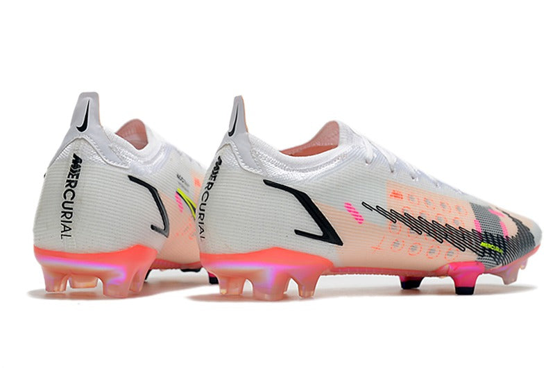 Mercurial Vapor 14 Elite FG