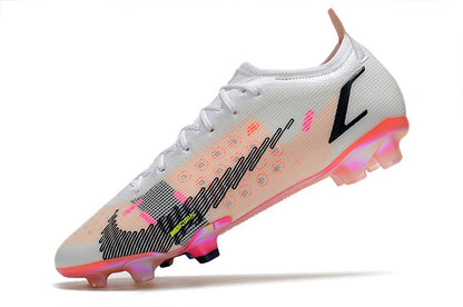 Mercurial Vapor 14 Elite FG