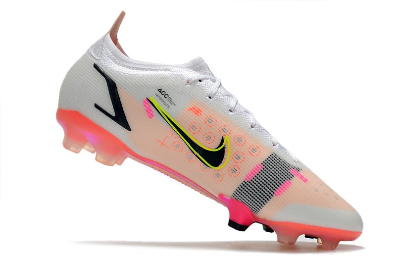 Mercurial Vapor 14 Elite FG