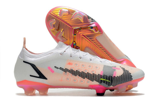 Mercurial Vapor 14 Elite FG